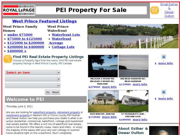 www.peipropertyforsale.com