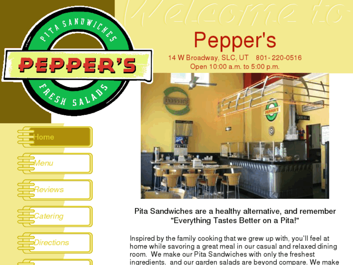 www.pepperspita.com