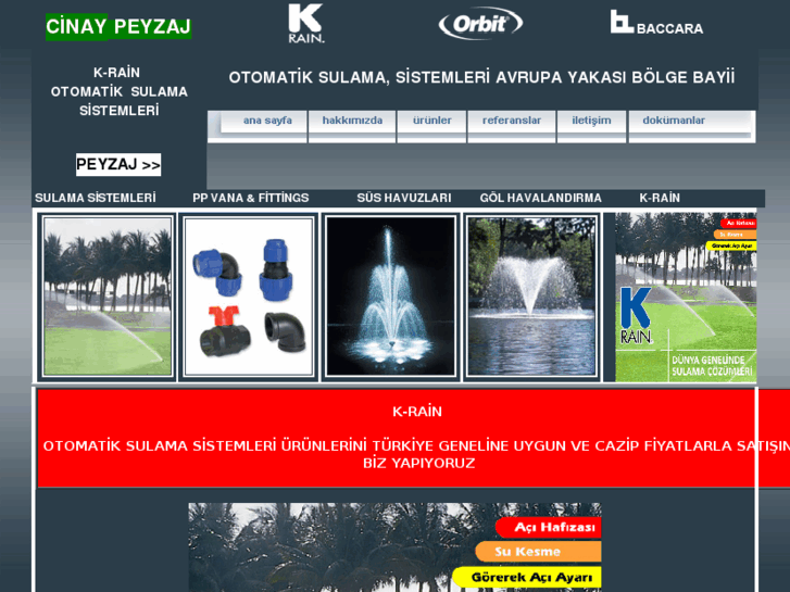 www.peyzaj-sulama.com