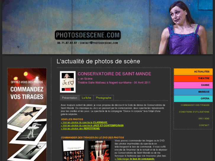 www.photosdescene.com