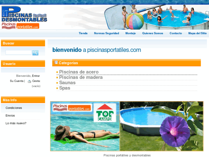 www.piscinasportatiles.com