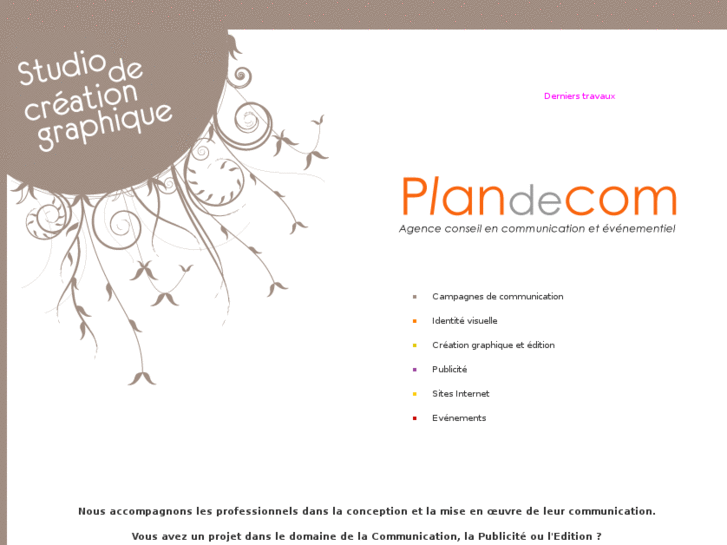 www.plandecom.fr