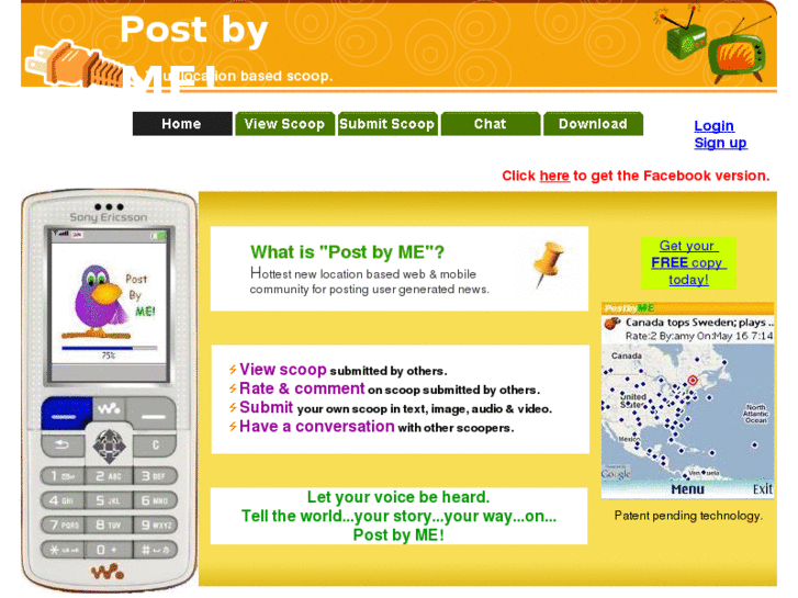 www.postbyme.com