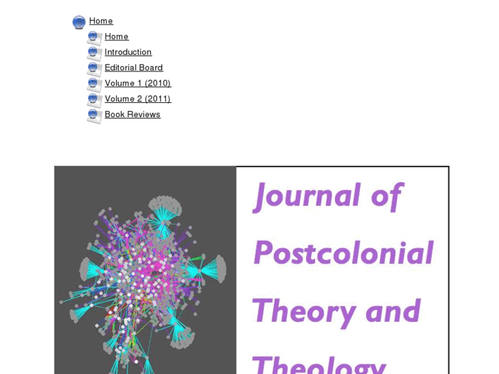 www.postcolonialjournal.com