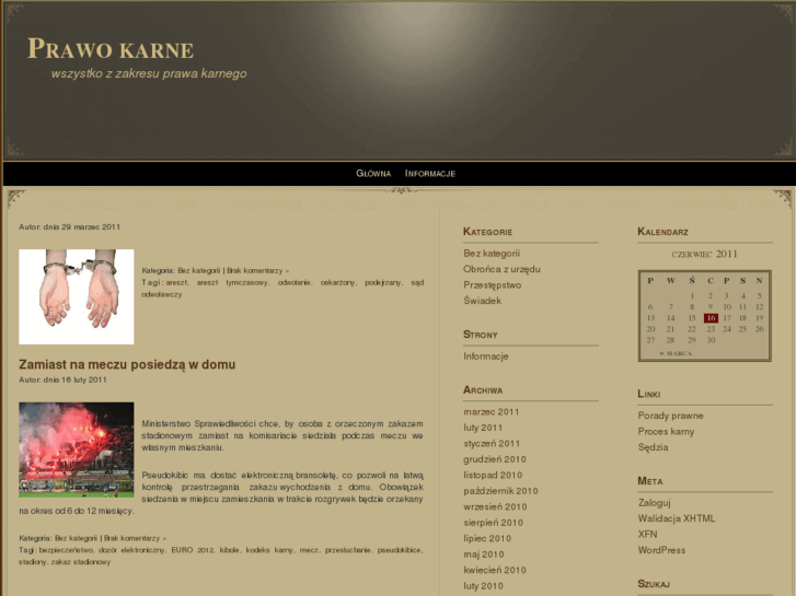 www.prawo-karne.pl