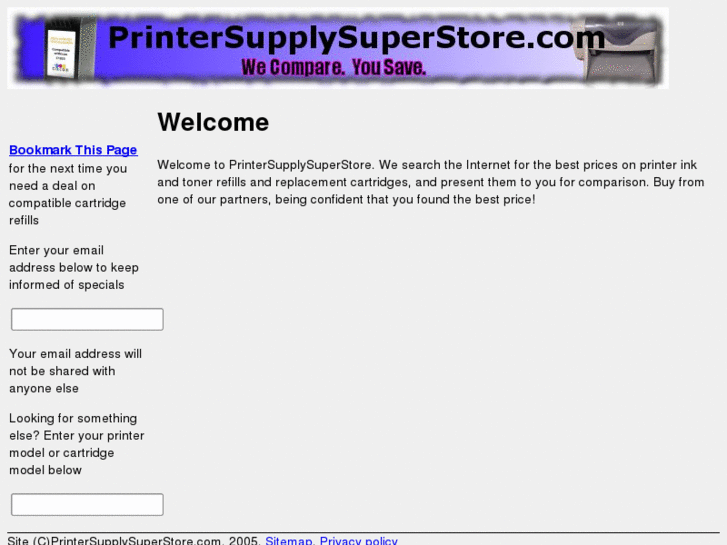 www.printersupplysuperstore.com