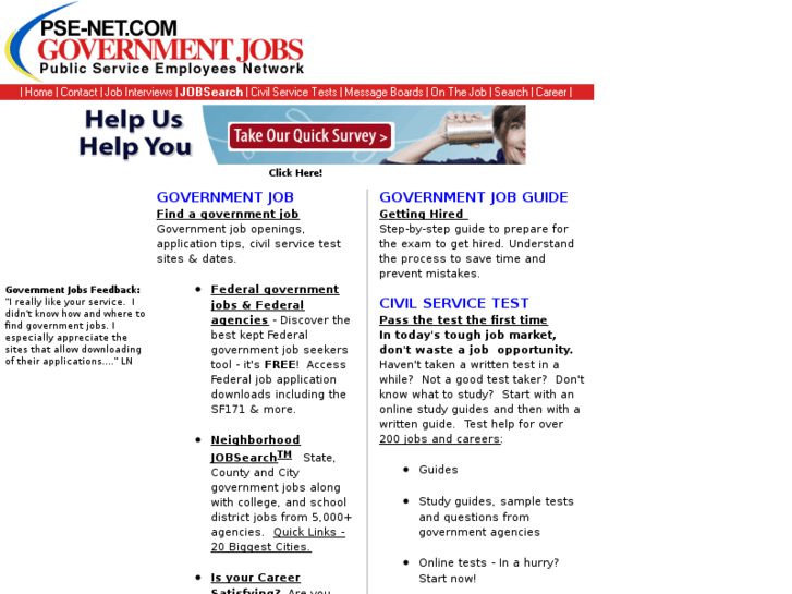 www.pse-net.com