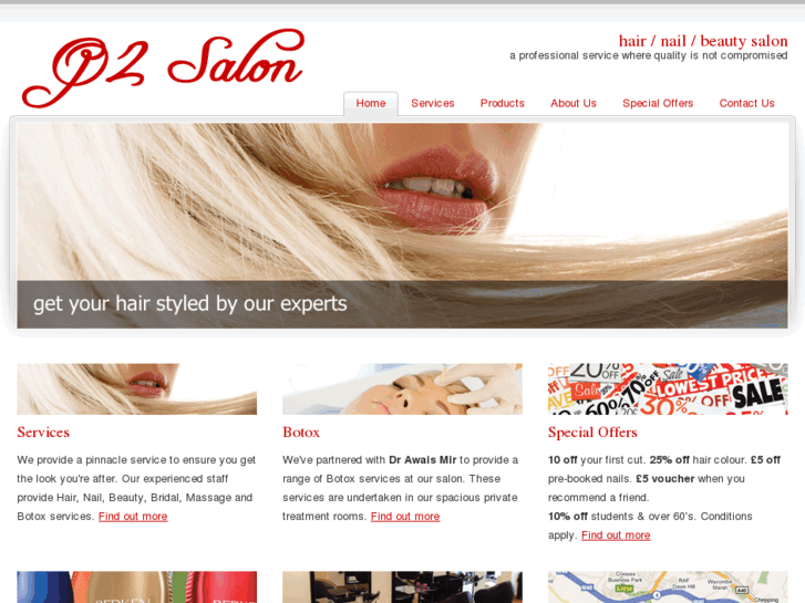 www.q2salon.com