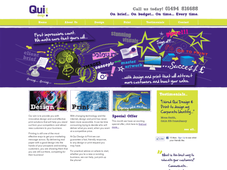 www.qui-design.co.uk