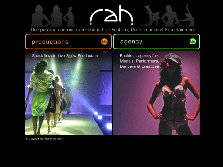 www.rahlightbox.com