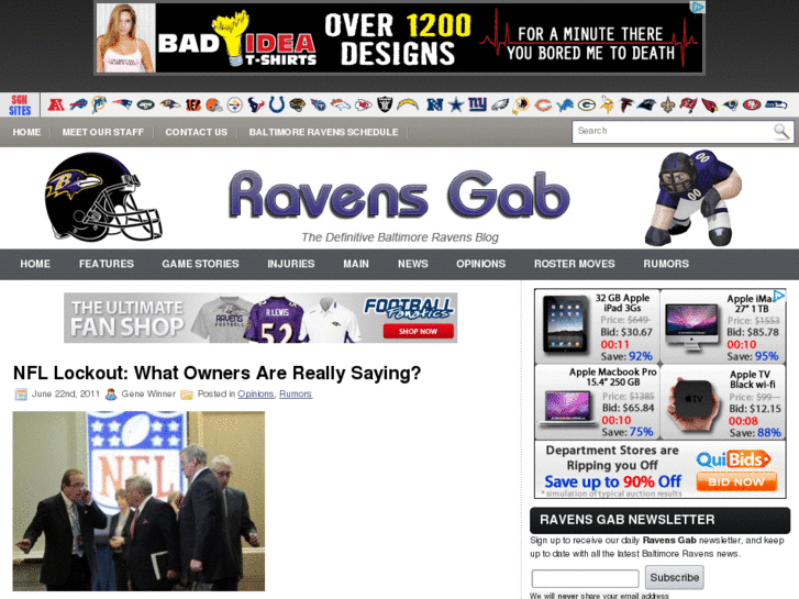 www.ravensgab.com