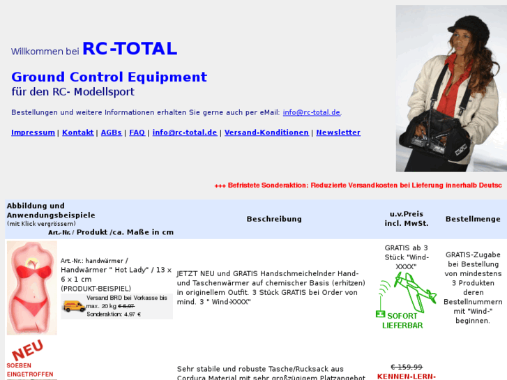 www.rc-total.com