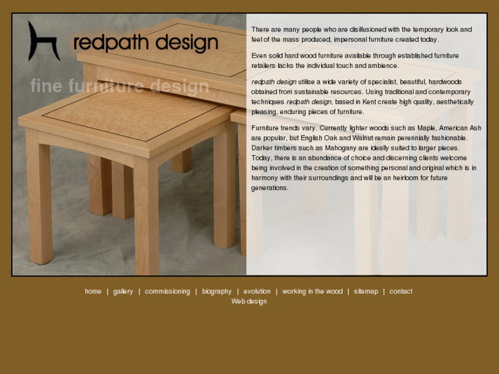 www.redpathdesign.com