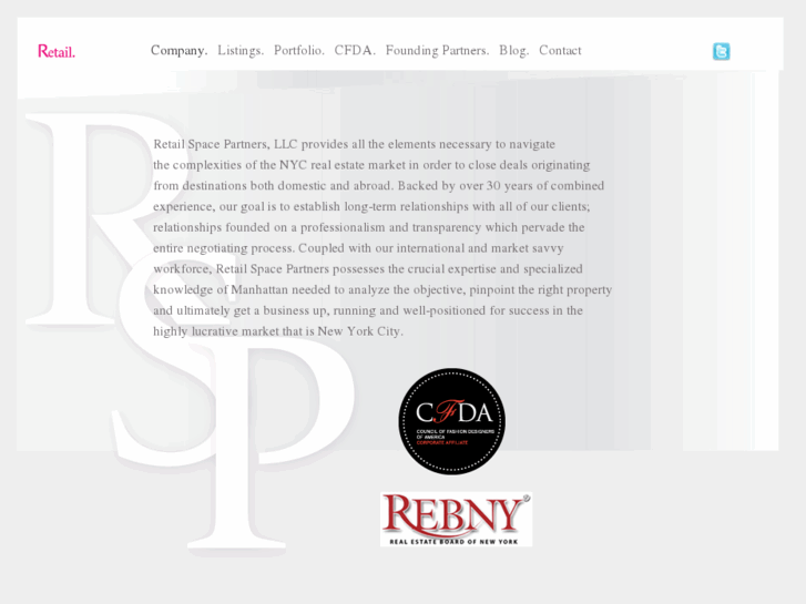 www.retailspaceny.com