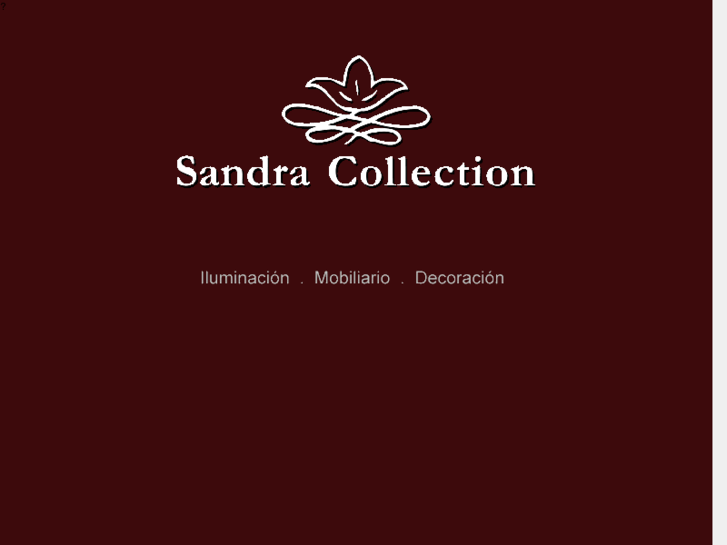 www.sandraschuller.com