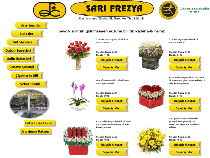 www.sarifrezya.com