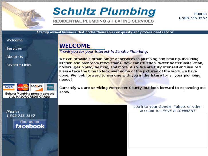 www.schultzplumbing.com