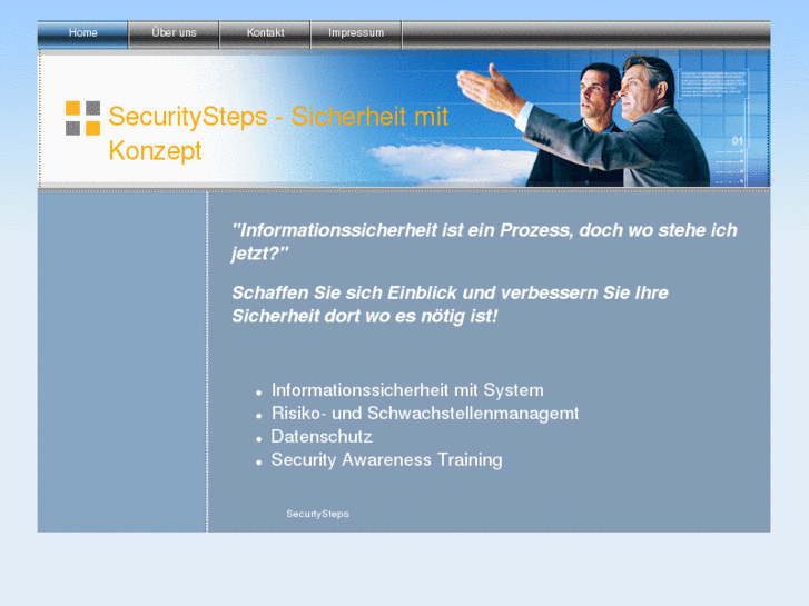 www.security-steps.com