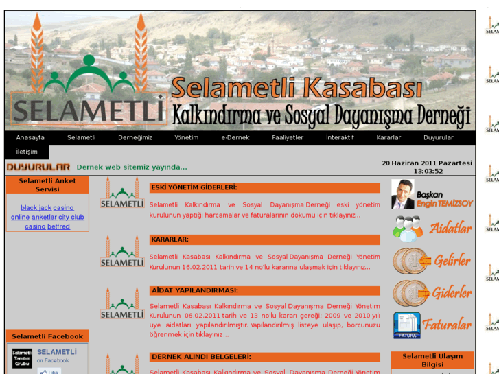 www.selametli.org