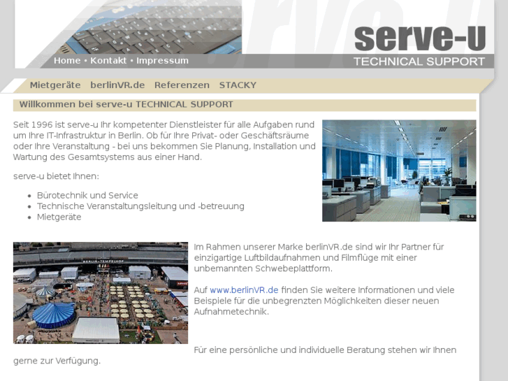 www.serve-u.eu