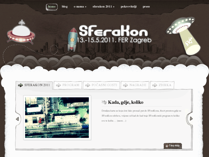 www.sferakon.org