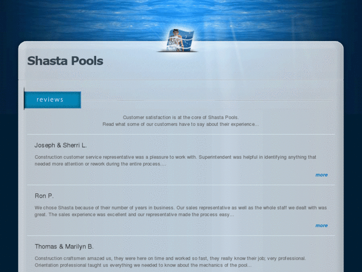 www.shastapoolsreviews.com