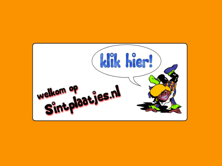 www.sintplaatjes.nl