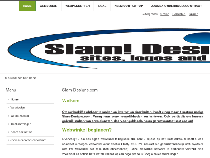 www.slam-designs.com