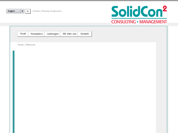 www.solidcon2.com