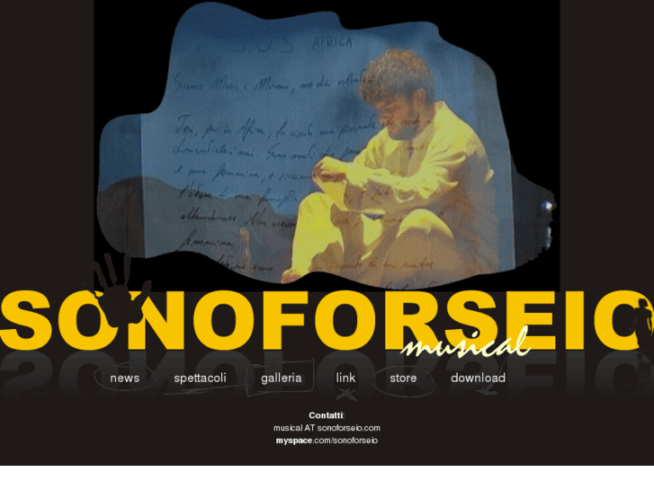 www.sonoforseio.com