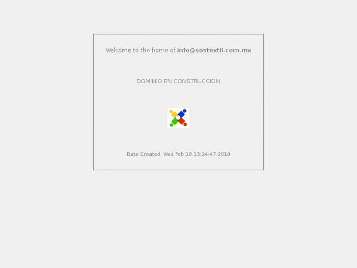 www.sostextil.com