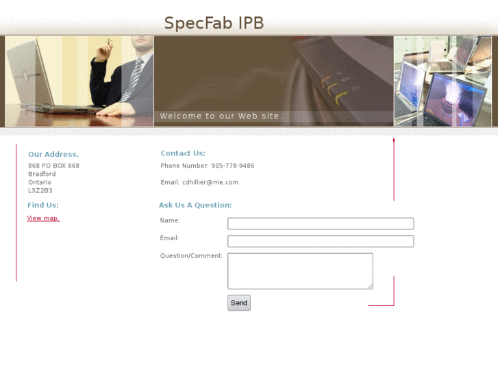 www.specfabipb.net