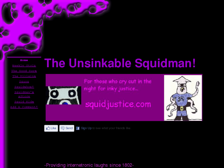 www.squidjustice.com