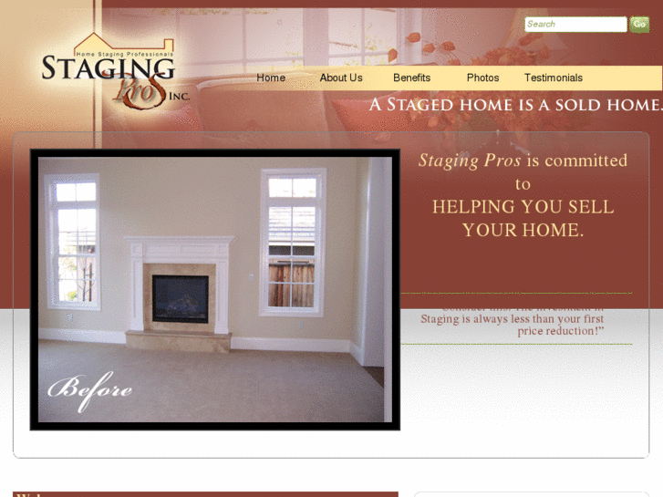 www.staging-pros.com