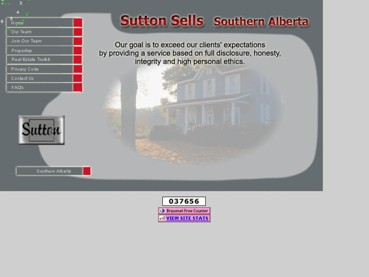 www.suttonsells.com