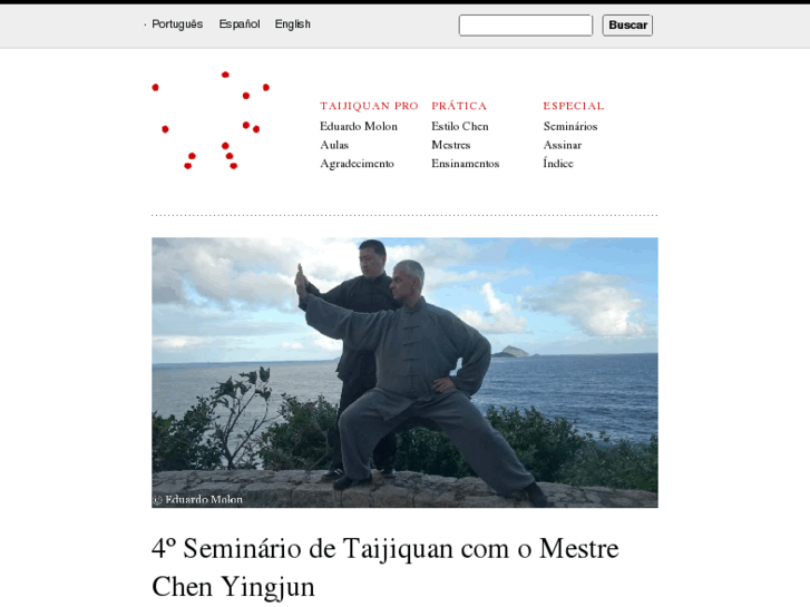 www.taijiquan.pro.br