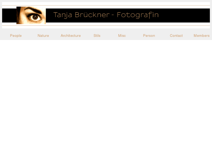 www.tanjabrueckner.com