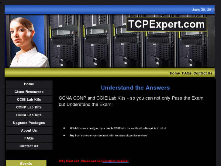 www.tcpexpert.com