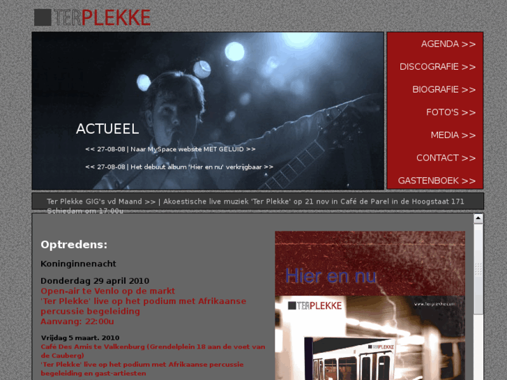 www.terplekke.com