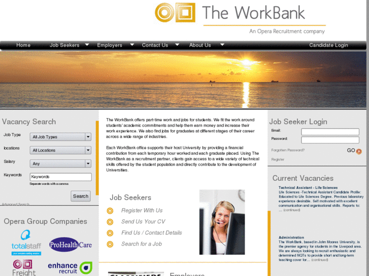 www.theworkbank.co.uk