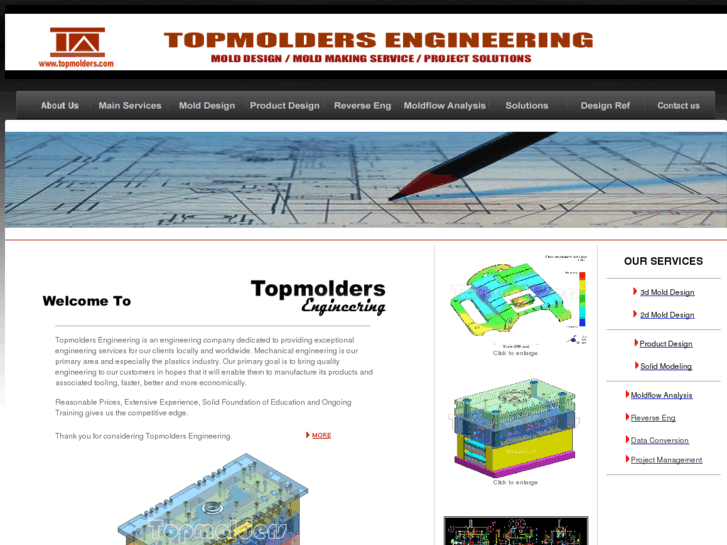 www.topmolders.com