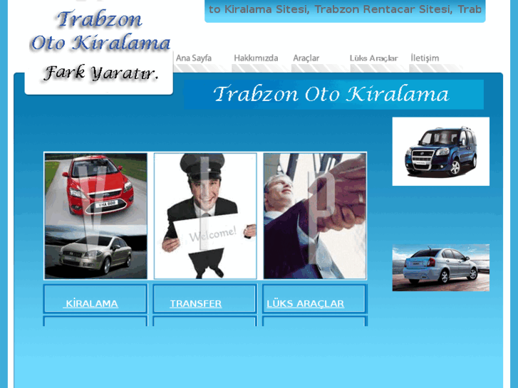 www.trabzonotokiralama.net