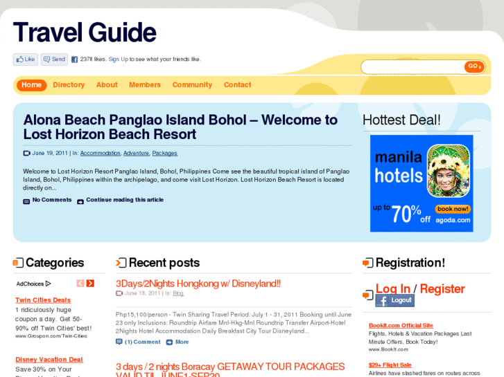 www.travelguide.com.ph