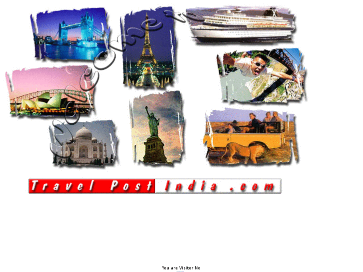 www.travelpostindia.com