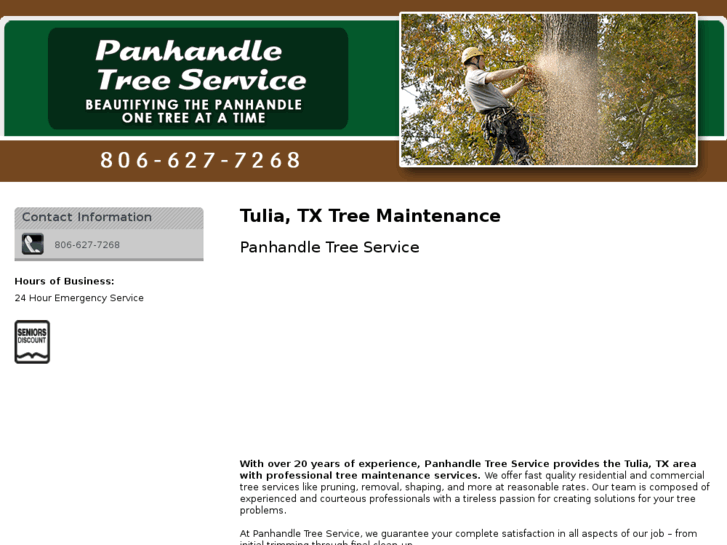 www.treeserviceamarillo.com