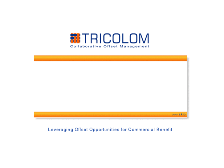 www.tricolom.com