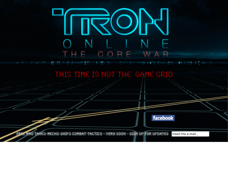 www.tron-online.com