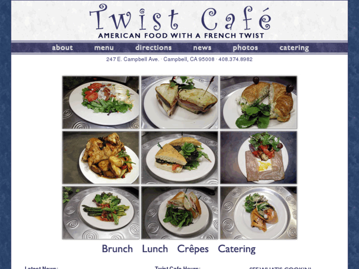 www.twist-cafe.com