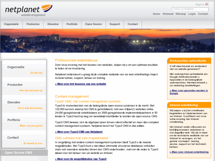 www.typo3-netplanet.eu