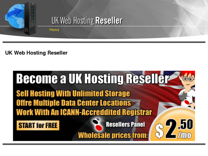 www.ukwebhostingreseller.info